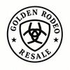 goldenrodeors
